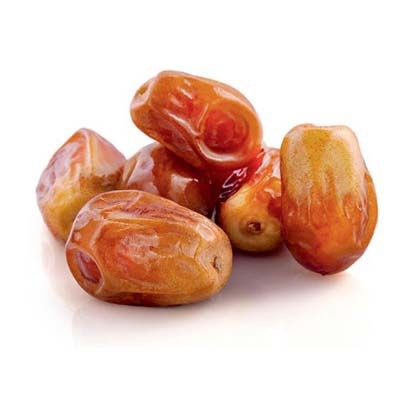 تصویر 2 از فروش انواع خرما زاهدی بهترین کیفیت بالا