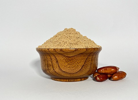 تصویر 1 از فروش سویق برای وزن گیری کودک + قیمت خرید به صرفه