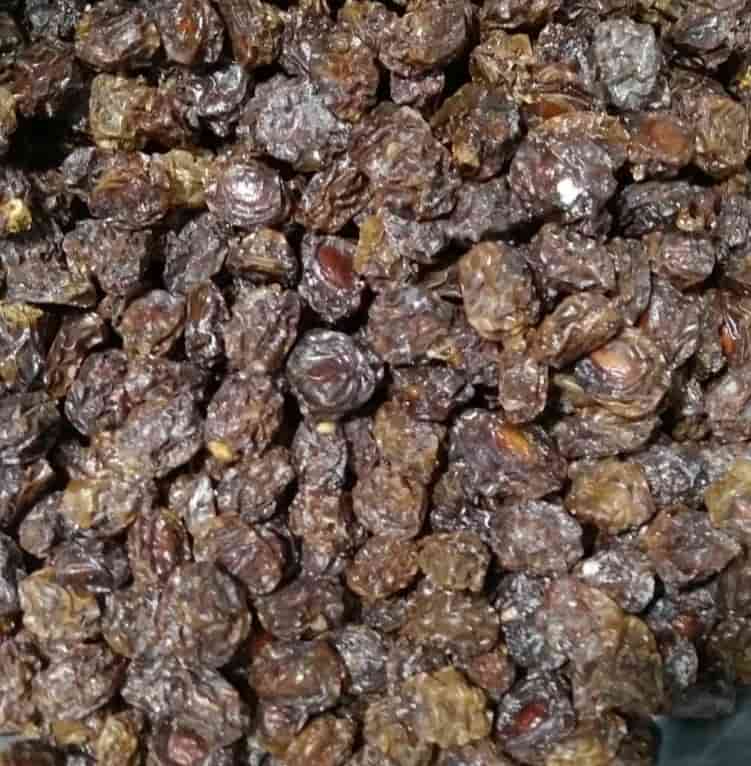 تصویر 1 از خرید آلوچه آفتاب خشک با بهترین کیفیت