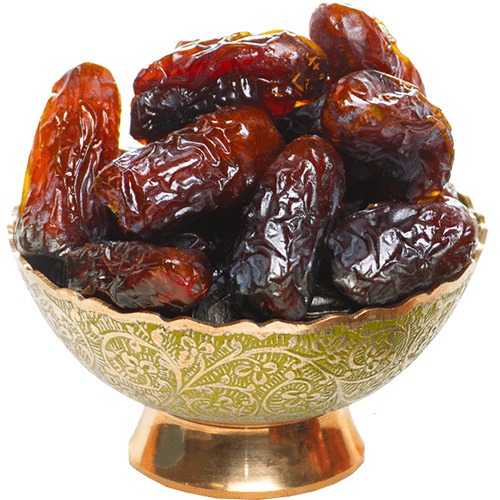 تصویر 1 از فروش خرما پیارم صادراتی