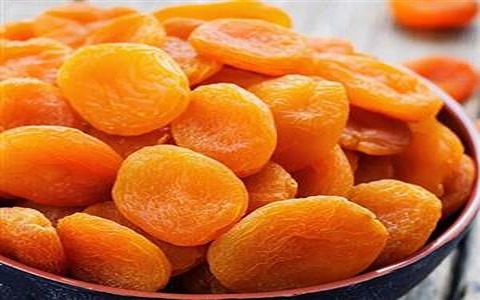 تصویر 1 از قیسی زردآلو شرکتی خرید
