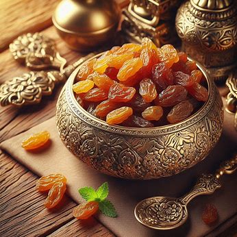 تصویر 2 از فروش عمده کشمش تیزآبی تازه با کیفیت ممتاز