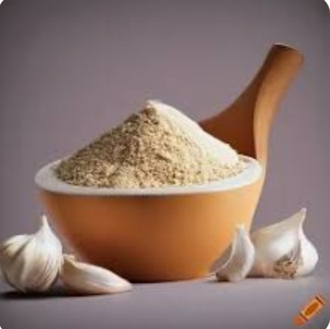 تصویر 1 از فروش عمده سیر ترشی هفت ساله