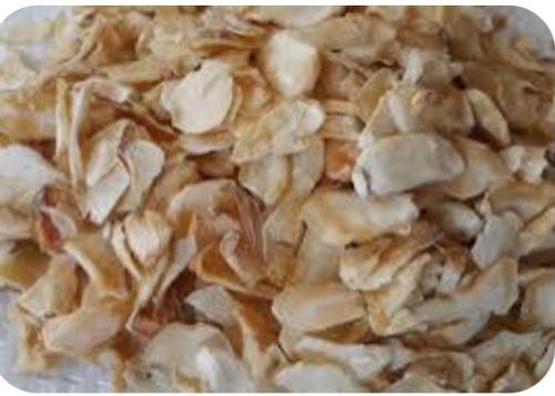 خرید شربت عصاره