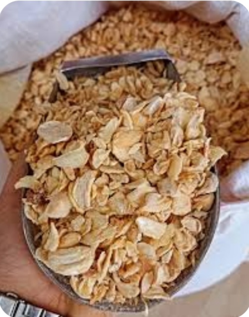 تصویر 3 از فروش عمده سیر ترشی هفت ساله