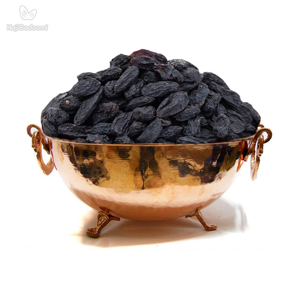 تصویر 1 از خرید مویز + قیمت فروش استثنایی