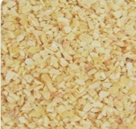 تصویر 5 از گرانول موسیر + قیمت عمده
