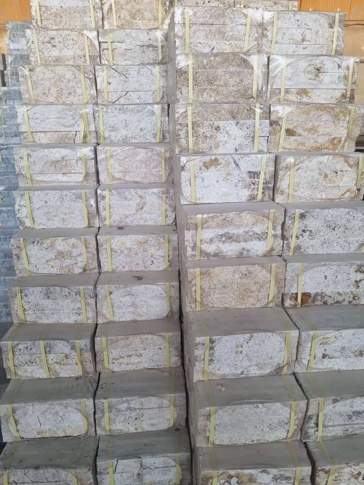 تصویر 4 از قیمت خرید سنگ های آنتیک + قیمت باور نکردنی