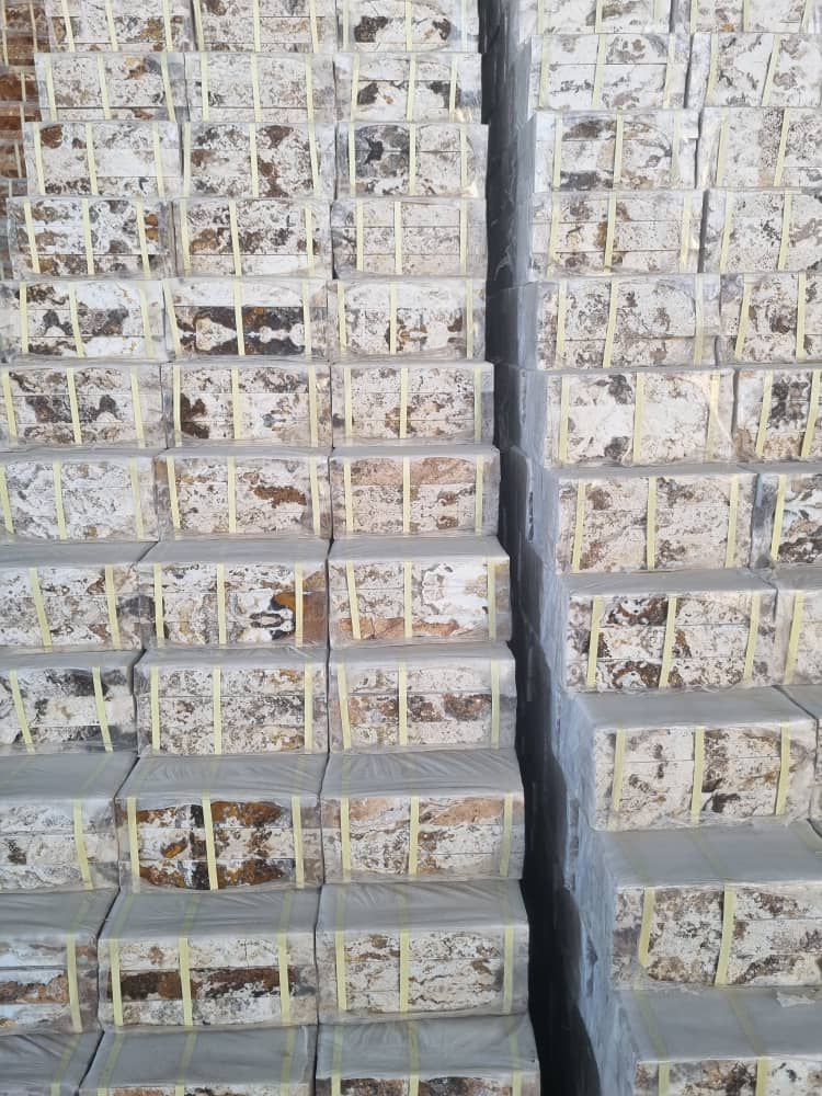 تصویر 2 از قیمت خرید سنگ های آنتیک + قیمت باور نکردنی