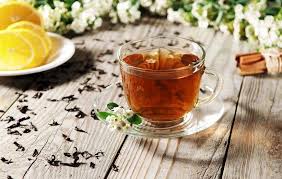 تصویر 3 از فروش فوق العاده چای سیاه