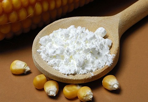 پودر گلوکز خوراکی با فرمولاسیون ویژه + قیمت استثنایی
