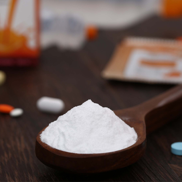 تصویر 1 از نمک چشمه خلوص بالا عالی ترین نمک + خرید فروش عمده