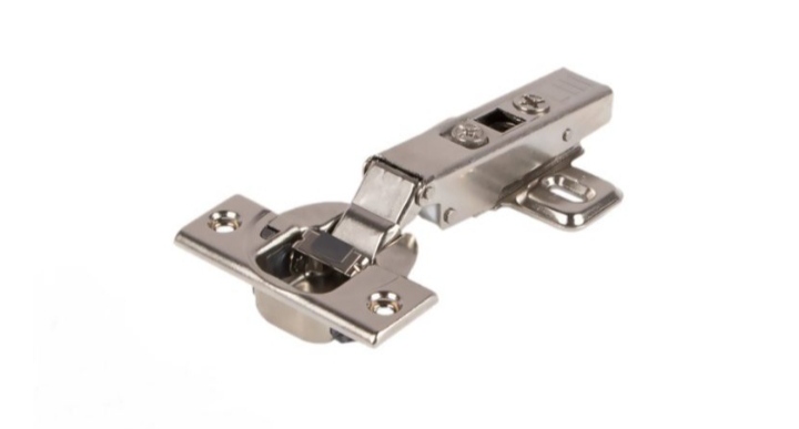 تصویر 1 از فروش عمده لولا آرام بند کابینت در تهران
