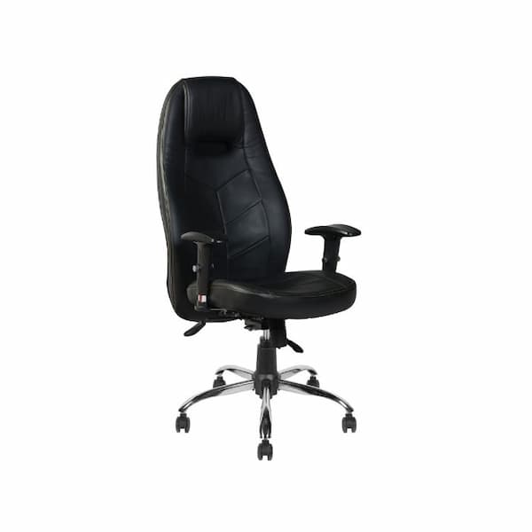 صندلی اداری خرید