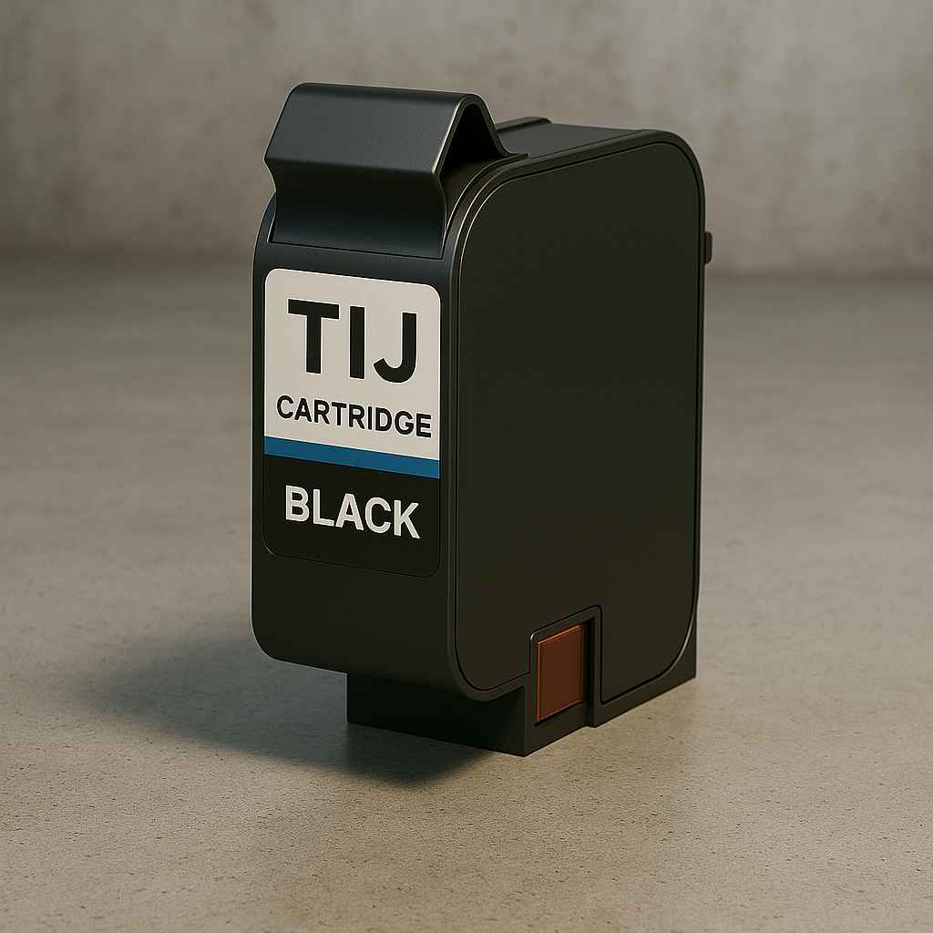 تصویر 1 از قیمت و خرید بهترین کارتریج برای پرینتر TIJ + چاپ با کیفیت و بدون ریسک