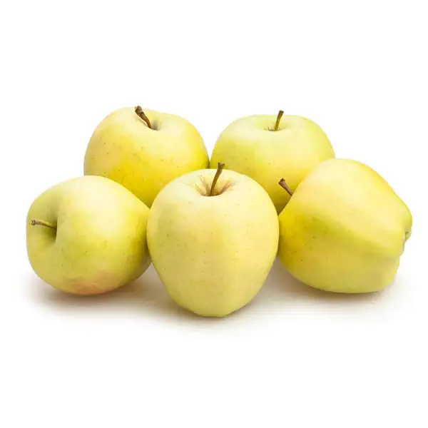 قیمت سیب زرد کوهی صادراتی تابستان ارومیه + فروش عمده