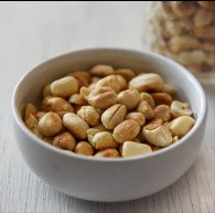 تصویر 1 از خشکبار مرغوب آستانه