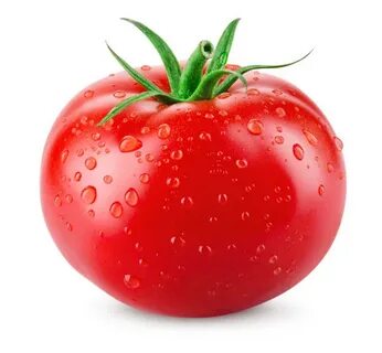 تصویر 4 از قیمت رب گوجه فرنگی در شیراز + فروش استثنایی
