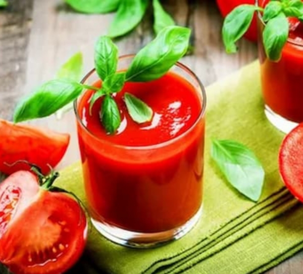 تصویر 3 از شرینک رب گوجه فرنگی کامبیز + چاشنی سفره خانواده