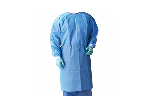قیمت خرید پک گان جراحی با فروش عمده