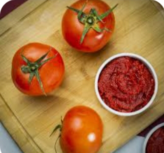 تصویر 2 از رب گوجه فرنگی مهرام با کیفیت و خوشنام + قیمت بی نظیر
