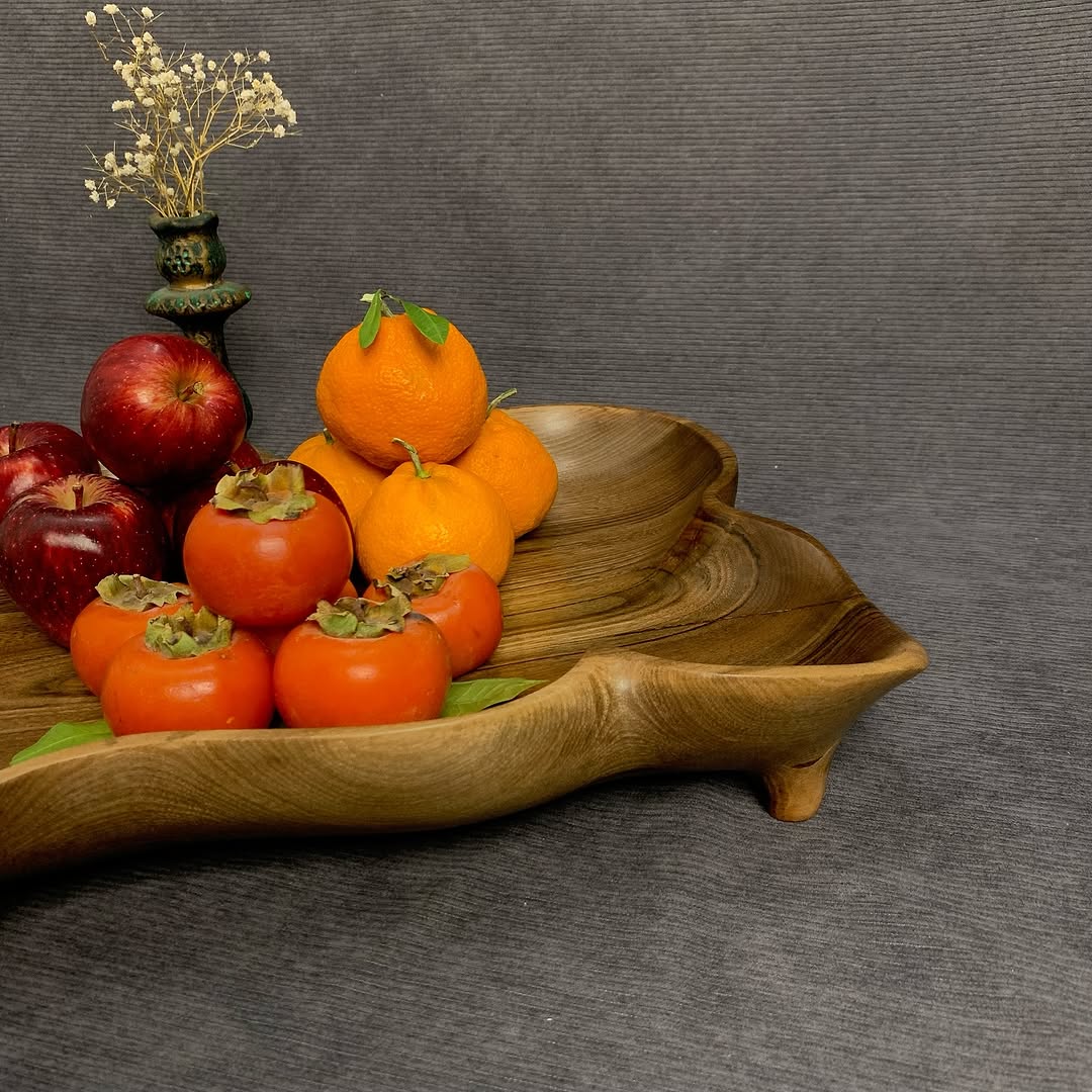 تصویر 4 از سرویس خواب چوبی دو نفره شیک قیمت مناسب