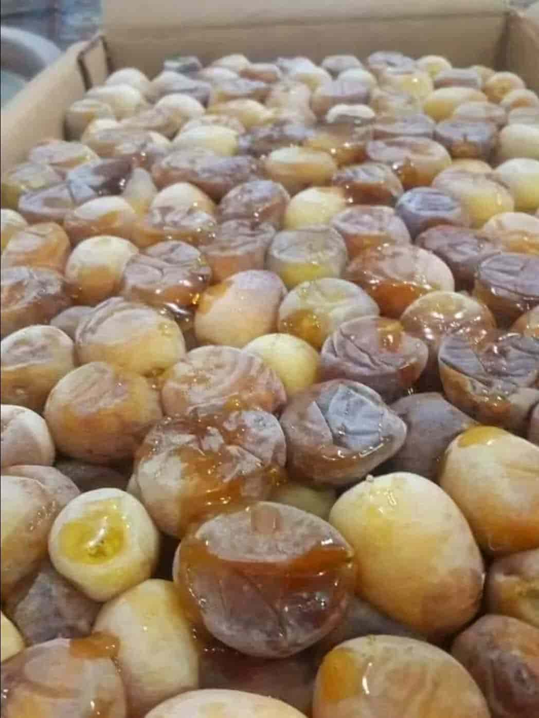 تصویر 1 از خرید و فروش رطب خرما برحی کارون
