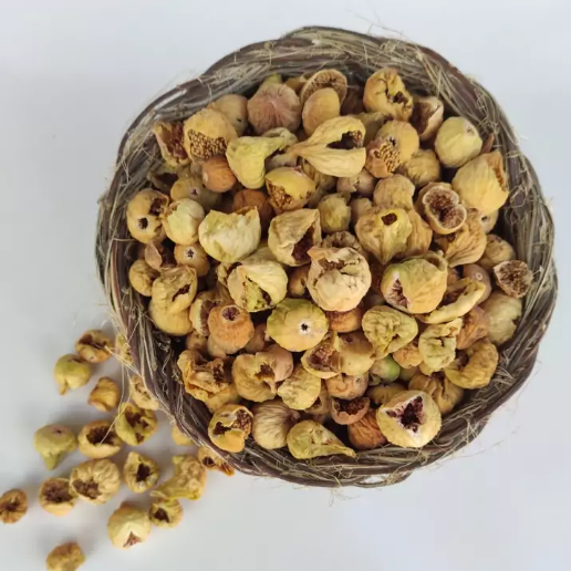 تصویر 1 از فروش انجیر صد یک درشت + خرید به صرفه