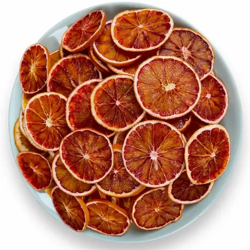 تصویر 3 از خرید پرتقال خونی خشک