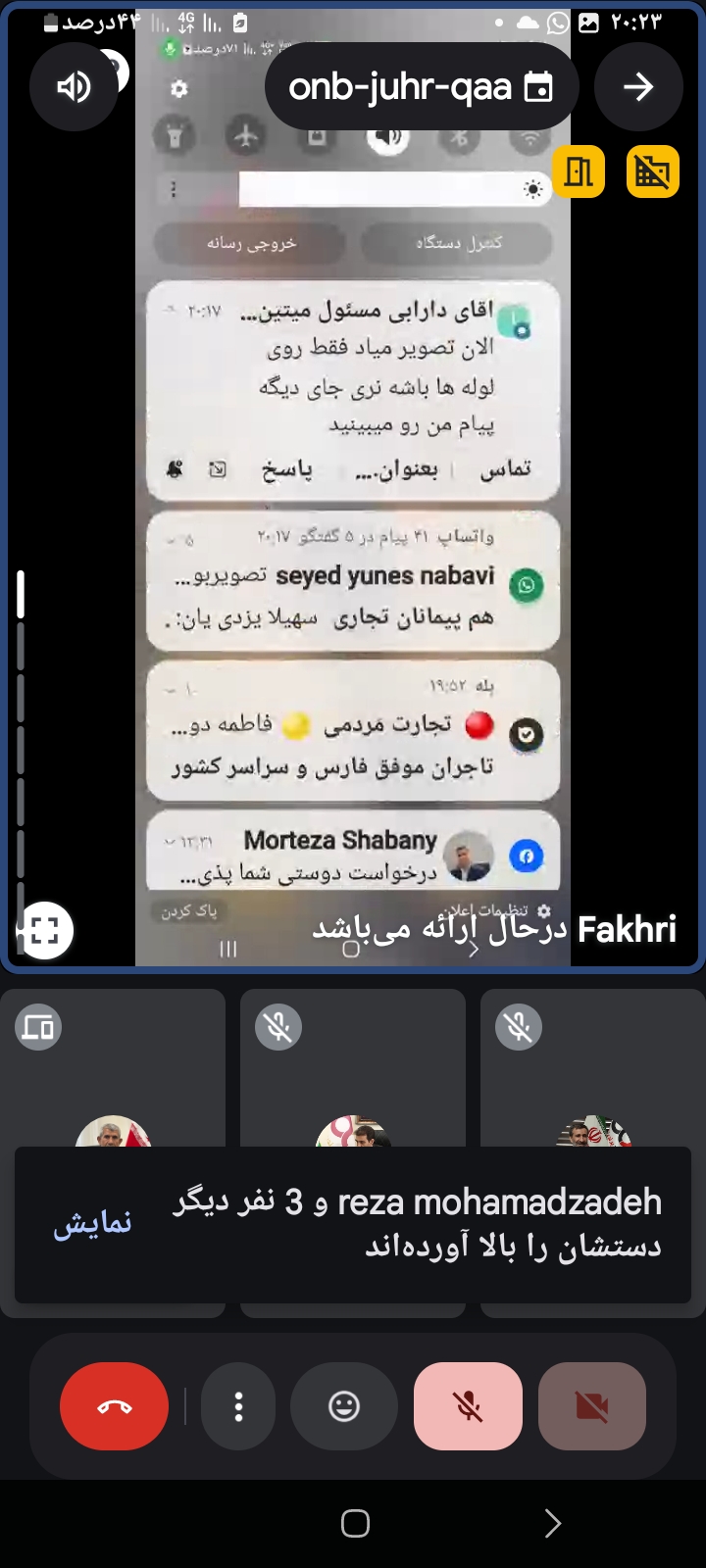 تصویر 1 از پتوی برجسته رنگ بندی قیمت اکازیون