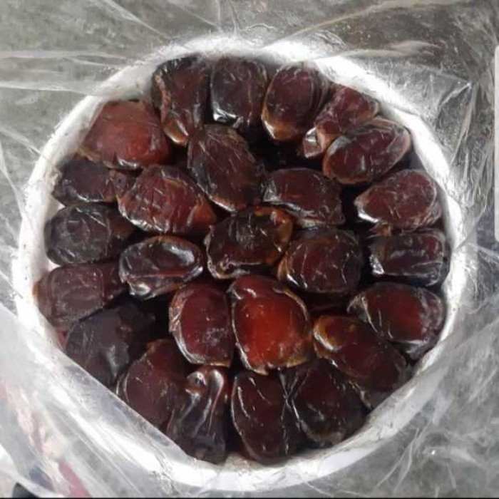 تصویر 4 از خرید و قیمت خرمای کبکاب + فروش عمده