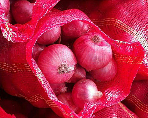 تصویر 2 از توری بسته بندی کلم ارزان