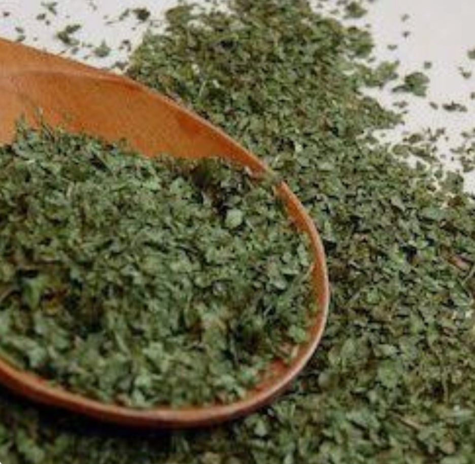 تصویر 1 از گشنیز خشک اعلا با قیمت مناسب