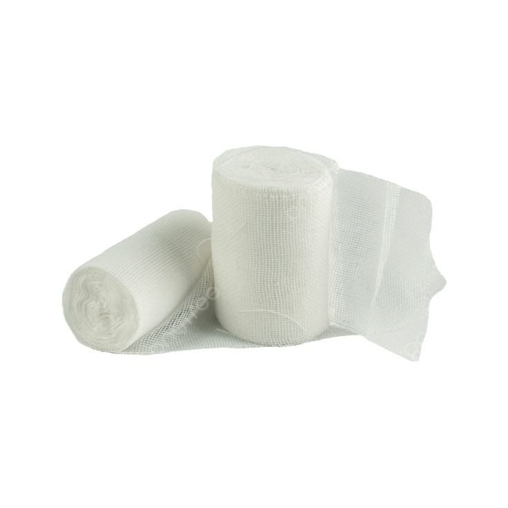 قیمت خرید گاز غیر استریل جهان درمان + فروش ویژه