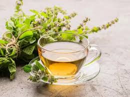 تصویر 2 از فروش عمده بادرنجبویه مرغوب + قیمت روز و کیفیت تضمینی