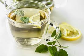 تصویر 5 از فروش عمده بادرنجبویه مرغوب + قیمت روز و کیفیت تضمینی