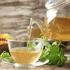 تصویر 4 از فروش عمده بادرنجبویه مرغوب + قیمت روز و کیفیت تضمینی