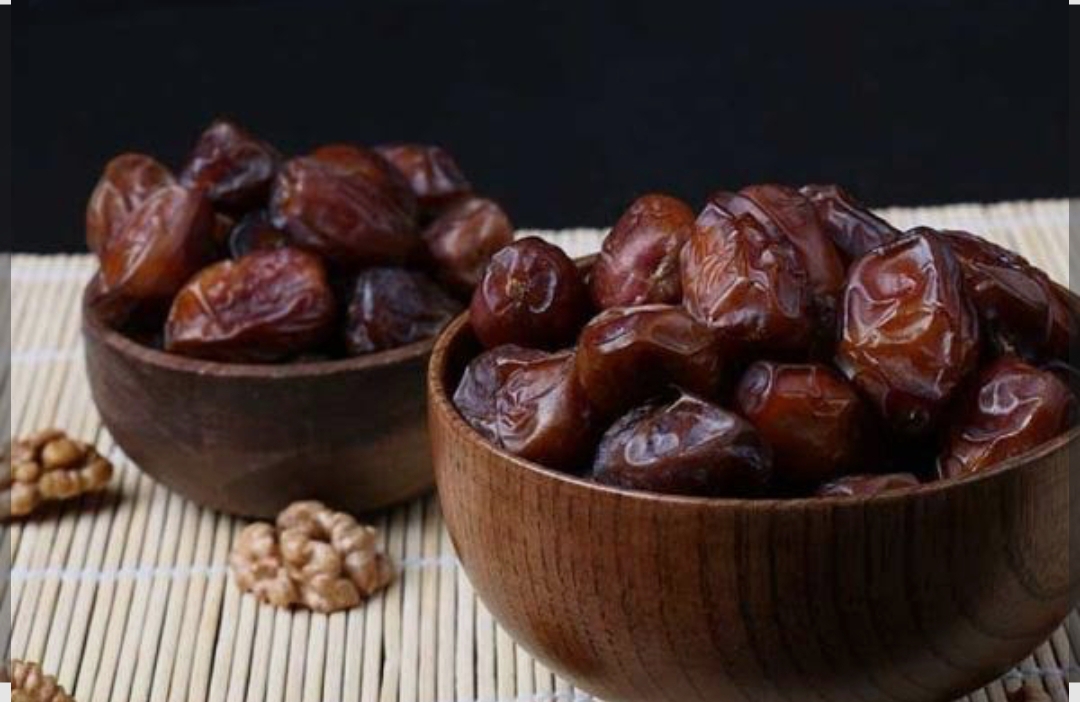 تصویر 2 از فروش خرما کلوته بم + قیمت به صرفه
