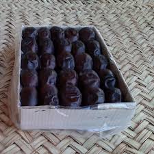 تصویر 1 از قیمت خرید عمده خرما مضافتی بم کرمان + قیمت استثنایی و به صرفه