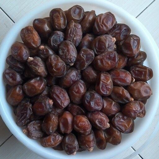 تصویر 4 از خرید خرما خاصویی بوشهر + قیمت عالی با کیفیت