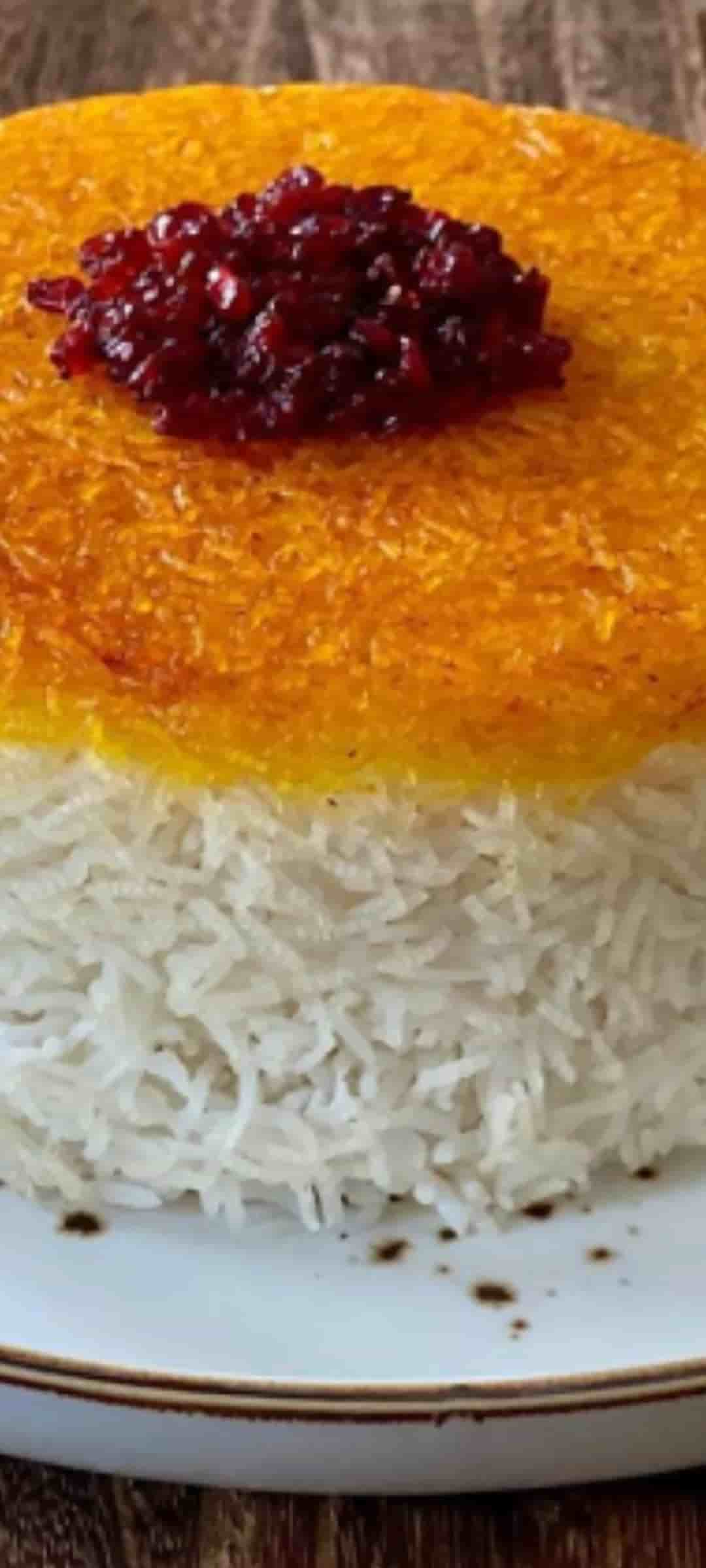 تصویر 3 از قیمت خرید برنج 719 پاکستانی از نوع ۳۸۶