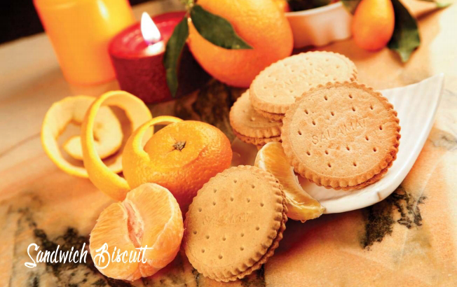 قیمت کرمدار پرتقالی ۷۰ گرمی