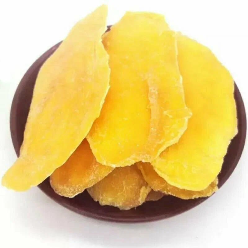 تصویر 2 از انبه قلم طعمی شیرین بافتی گوشتی و صادراتی + خرید