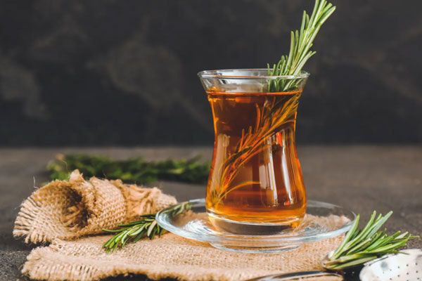 تصویر 4 از فروش عمده رزماری خشک با کیفیت ممتاز صادراتی