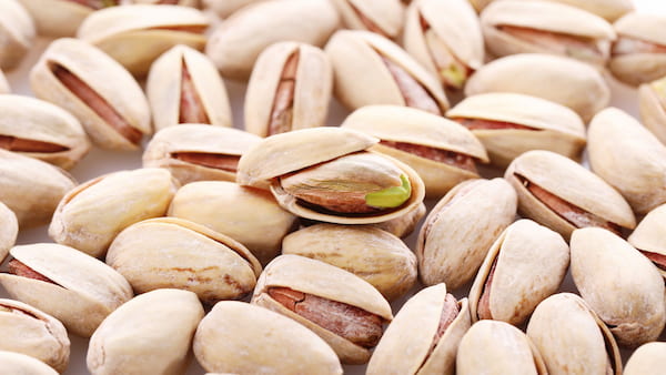 تصویر 1 از خرید مستقیم پسته اکبری خندان + کیفیت ممتاز