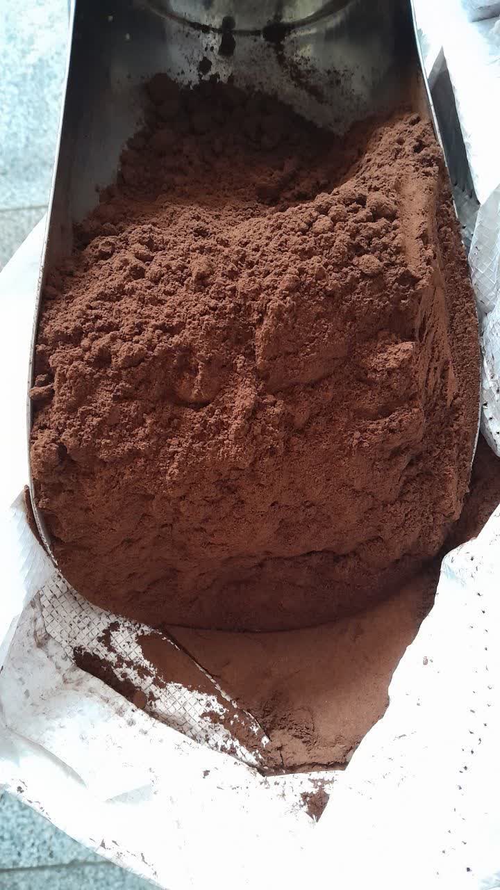 تصویر 2 از قیمت استثنایی قهوه هسته خرما با بهترین کیفیت