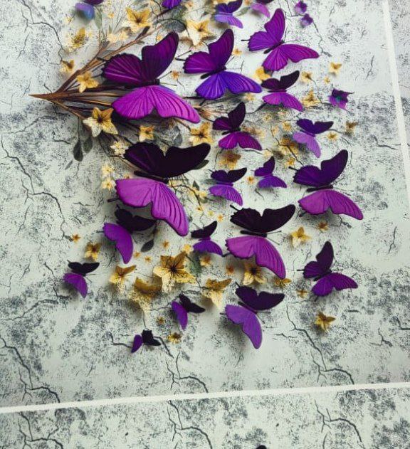 تصویر 1 از فروش عمده روبالشتی پورشه ۳ بعدی برند امید