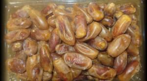 تصویر 1 از خرید عمده خرما شاهانی + ارسال فوری