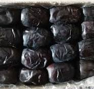 تصویر 2 از خرید و فروش عمده خرما مضافتی اصل کرمان / بهترین قیمت و کیفیت
