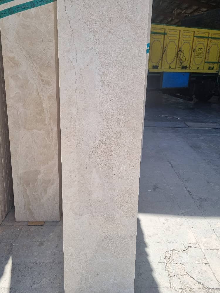 تصویر 4 از خرید و فروش انواع سنگ های ساختمانی + فروش ویژه از درب کارخانه
